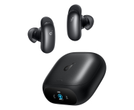 soundcore Słuchawki Liberty 5 Pro czarne - 1529046 - zdjęcie 9